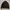 Blouson Wool Jacket Double Zip Mind Bridge Dark Brown