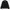Blouson Wool Jacket Double Zip Mind Bridge Dark Brown photo 6