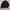 Blouson Wool Jacket Double Zip Mind Bridge Dark Brown photo 7