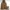 Carhartt Vintage Y2K Hoody Pria brown photo 1