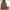 Carhartt Vintage Y2K Hoody Pria Brown