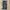 Levi's Streetwear Grunge Jeans Pria navy photo 2