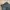 Levi's Streetwear Grunge Jeans Pria navy photo 3