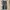 Levi's Streetwear Grunge Jeans Pria navy photo 1