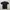 JERSEY ADIDAS ENTRADA ORIGINAL 100% photo 1