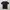JERSEY ADIDAS ENTRADA ORIGINAL 100% photo 2