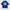NFL x Reebok Rugby Jersey photo 1