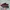 Adidas Yezzy Boots 350 v2 Second Original(40) photo 1