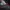 Adidas Yezzy Boots 350 v2 Second Original(40) photo 4
