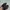 Adidas Yezzy Boots 350 V2 Second Original(40)