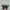 Adidas Yezzy Boots 350 v2 Second Original(40) photo 5