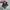 Adidas Yezzy Boots 350 v2 Second Original(40) photo 3