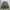 Vintage GSDF Ground Self-Defense Force Japan Military Jacket photo 3