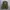 Vintage GSDF Ground Self-Defense Force Japan Military Jacket photo 7