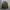 Vintage GSDF Ground Self-Defense Force Japan Military Jacket photo 4