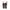 Dr. Martens 1460 Serena Brown | Crazy Horse photo 3