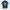 Adidas Shatter Stripe Aop Jersey photo 1