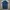 Adidas Shatter Stripe Aop Jersey photo 7