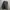 Forecast Wax Heavy Weather Hunting Jacket photo 2