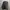 Forecast Wax Heavy Weather Hunting Jacket