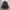 Forecast Wax Heavy Weather Hunting Jacket photo 5