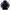 Umbro List Track Jacket