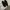 ONE STAR FULLBLACK  photo 2