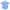 Japan International Multi Pocket Shirt Size