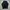 Under Armour List Track Jacket photo 6