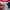 JERSEY BOLA JEPANG JFA SAMURAI BLUE ORIGINAL 100% photo 4