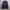 Global Work Seamless Down Jacket photo 2