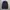 Global Work Seamless Down Jacket photo 3