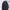 Global Work Seamless Down Jacket