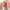 Pink Ruffle Blouse Lengan Panjang Murmer  photo 4