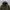 Global Work Solotex Thermolite Seamless Down Jacket photo 2