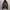 Global Work Solotex Thermolite Seamless Down Jacket photo 1
