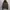 Global Work Solotex Thermolite Seamless Down Jacket