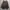 Global Work Solotex Thermolite Seamless Down Jacket photo 6