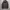 Global Work Solotex Thermolite Seamless Down Jacket photo 3