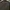 Global Work Solotex Thermolite Seamless Down Jacket photo 8