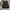 VS8 vest rompi taktikal tactical fishing mancing size XL photo 4
