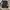 VS8 vest rompi taktikal tactical fishing mancing size XL photo 7