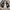 VS8 vest rompi taktikal tactical fishing mancing size XL photo 3