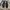 VS8 vest rompi taktikal tactical fishing mancing size XL photo 1