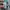 KAOS TSHIRT LONG SLEEVE OFFICIAL NINTENDO photo 6