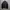 Lafudge Store Ramones Riding Leather Jacket photo 3