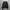 Lafudge Store Ramones Riding Leather Jacket