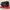 Nike airmax tn photo 2