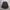 Gleeful Linner Quilted Jacket photo 1