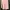Outer Pink photo 2